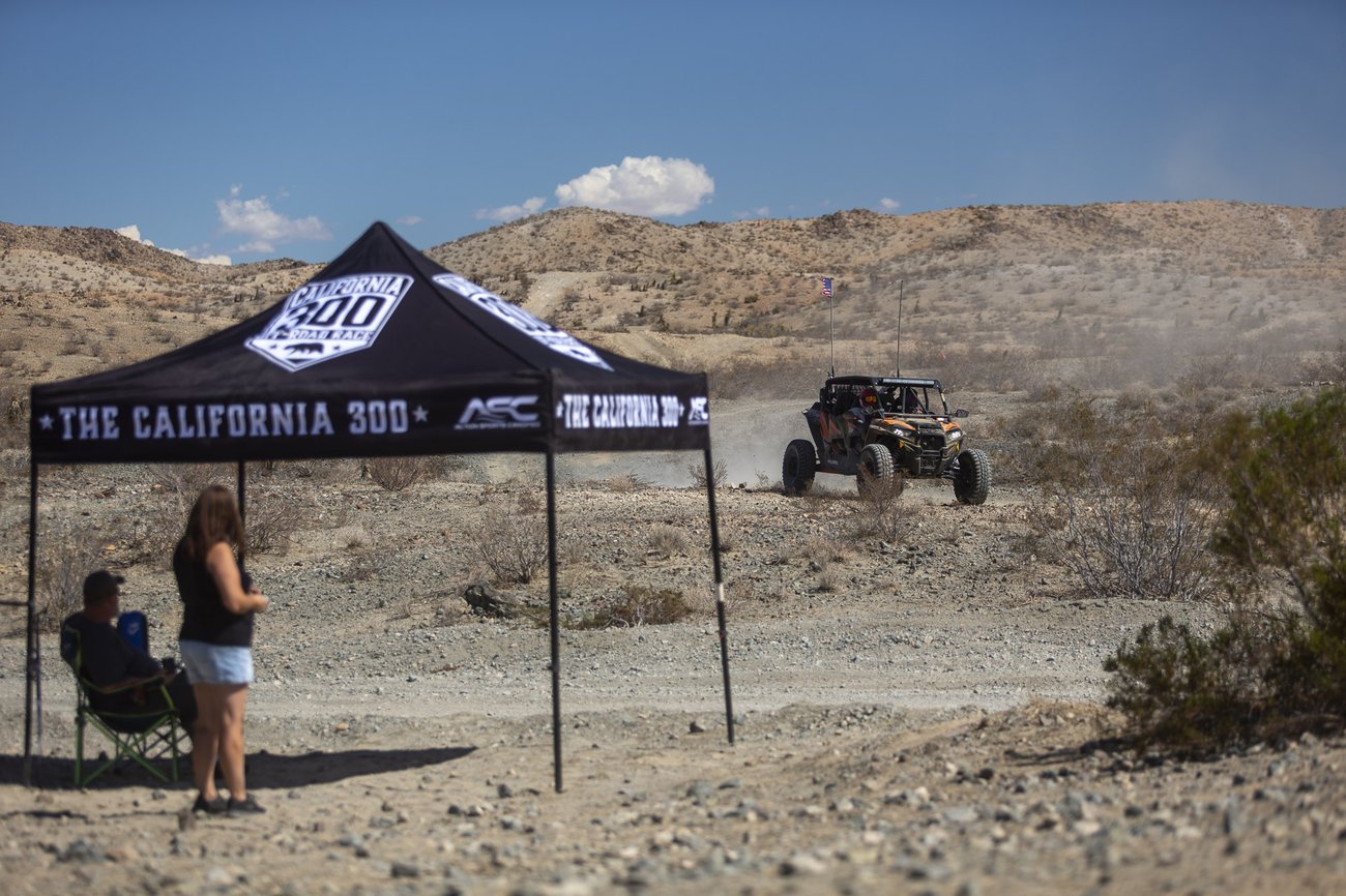 2023-california300-we-are-coming-2