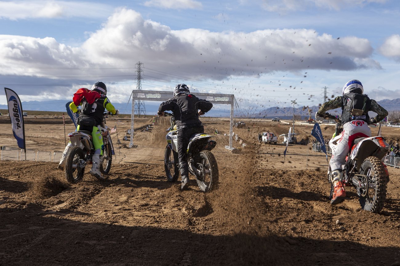 2023-california300-we-are-coming-3