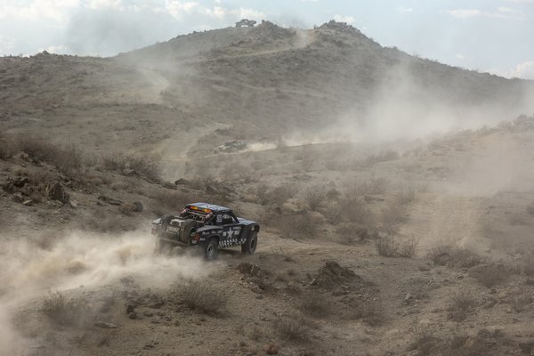 2023-california300-we-are-coming-6