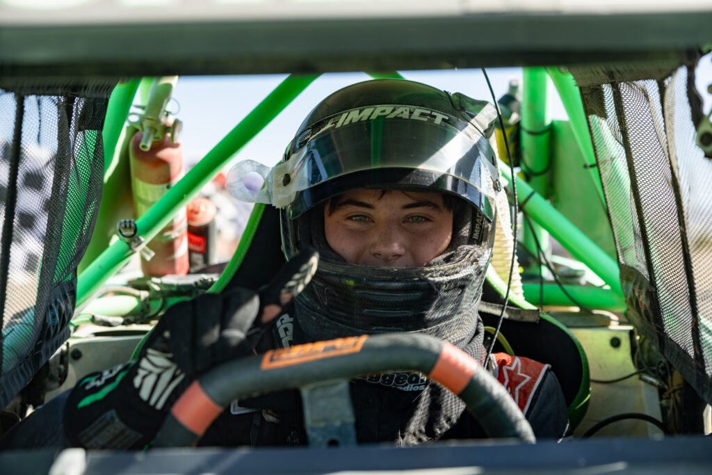 2023-california300-youth-1000-recap-2