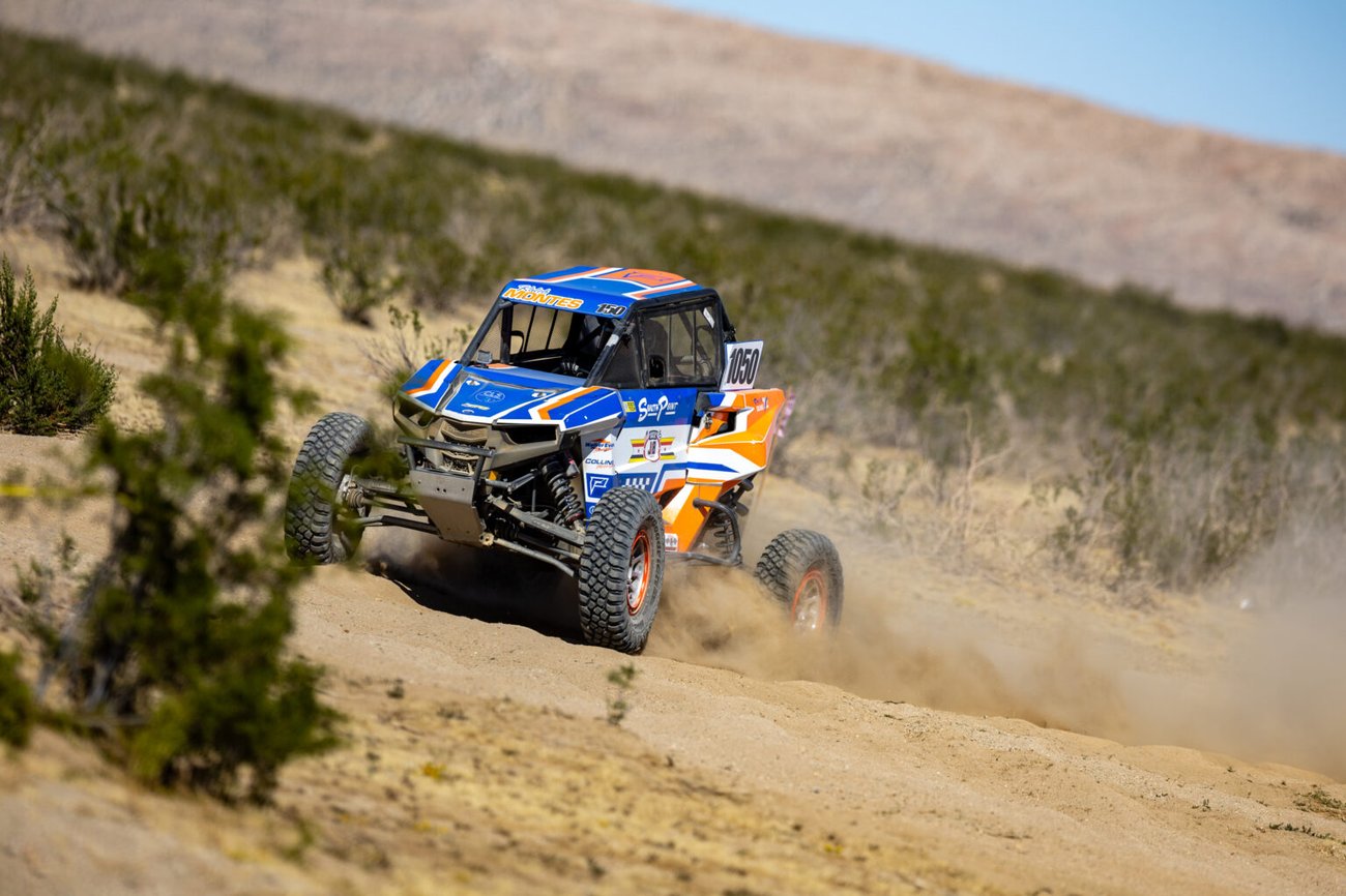 2023-california300-youth-1000-recap-3