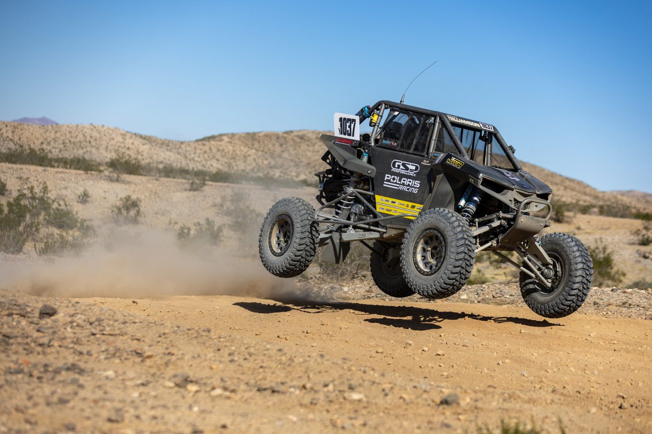 2023-california300-youth-1000-recap-4