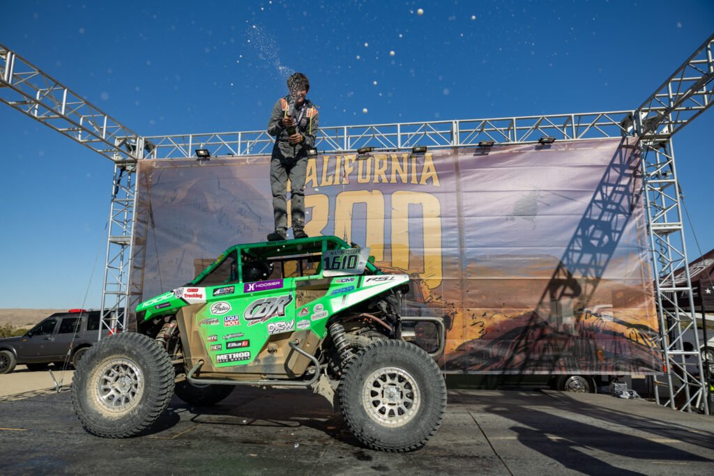 2023-california300-youth-1000-recap-5