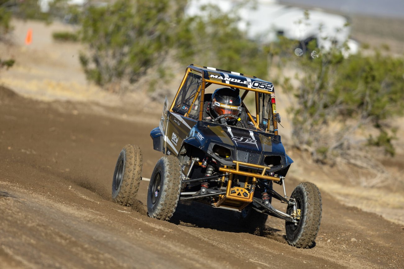 2023-california300-youth-recap-2