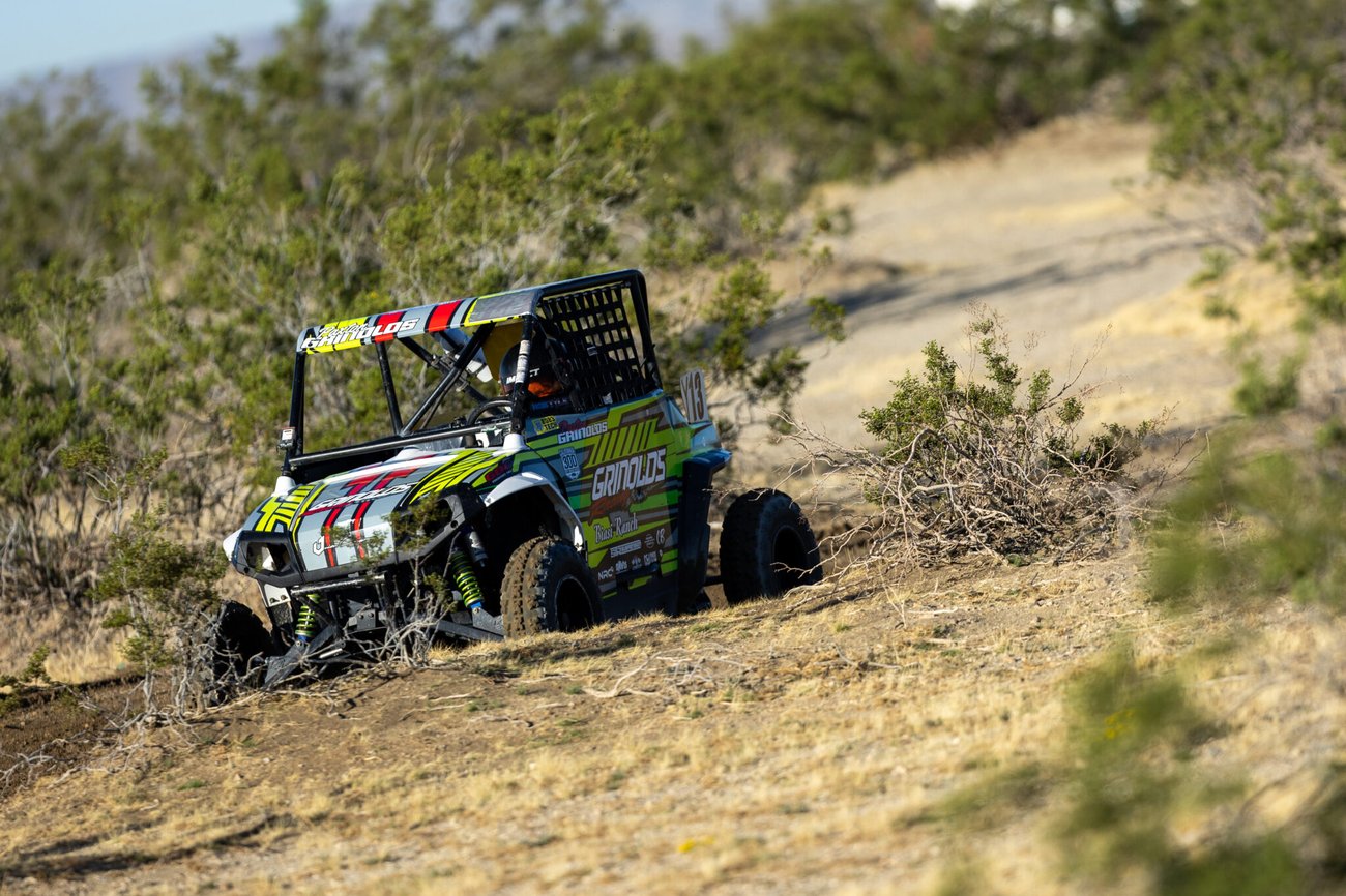 2023-california300-youth-recap-3