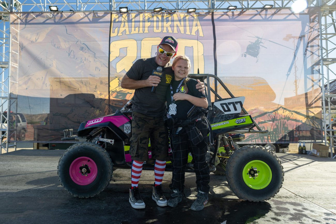 2023-california300-youth-recap-4