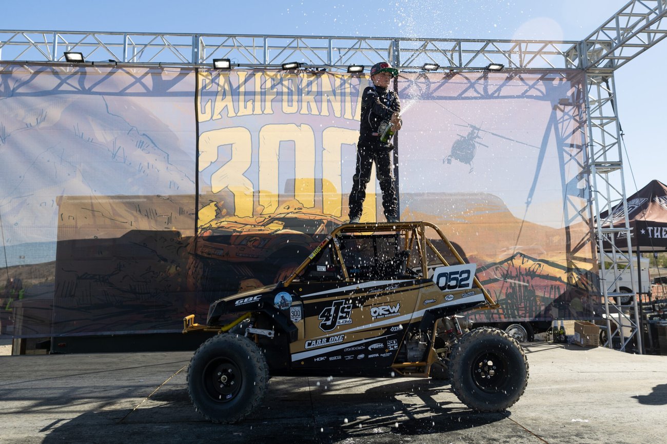 2023-california300-youth-recap-5