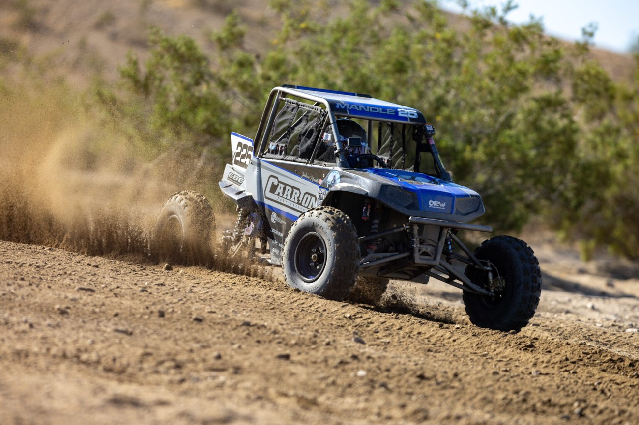 2023-california300-youth-recap-6