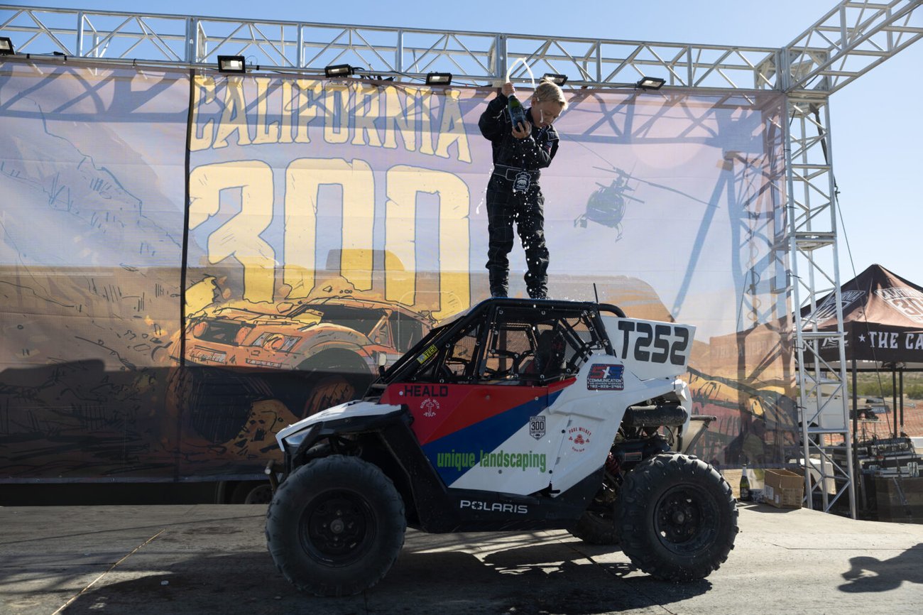 2023-california300-youth-recap-7