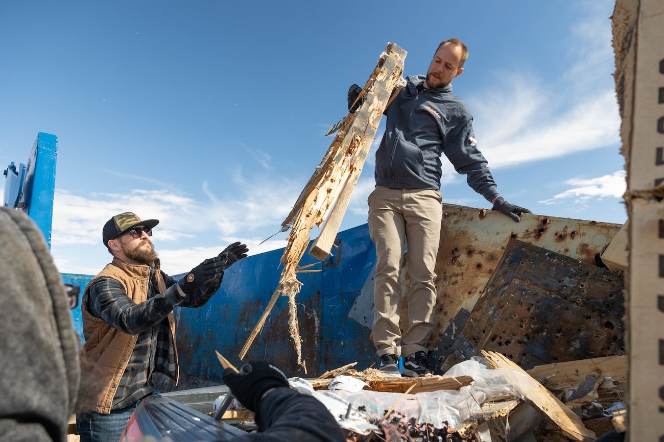 2024 Parker 400 - Republic Services (2)