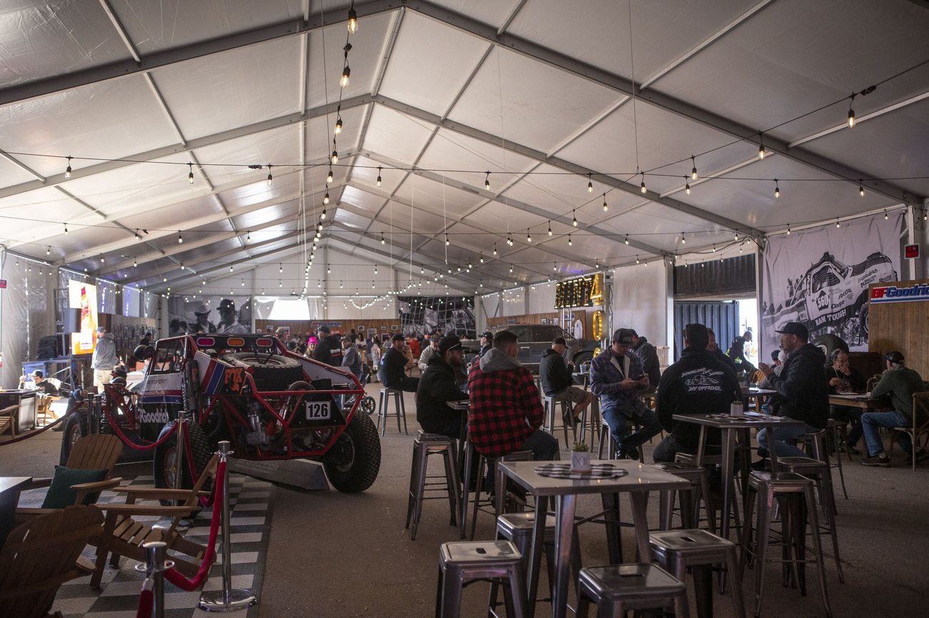 2024 Mint 400 - We Are Coming (3)