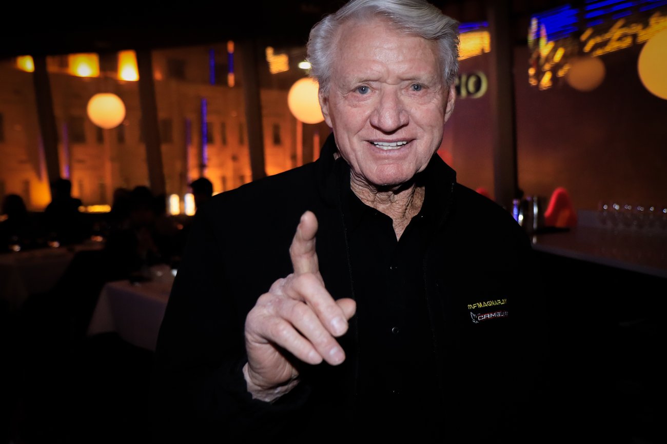 2024 Mint 400 - Dinner of Champions (5)