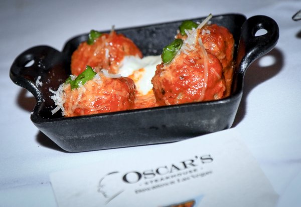 2024 Mint 400 - Dinner of Champions (3)