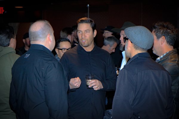 2024 Mint 400 - Dinner of Champions (7)