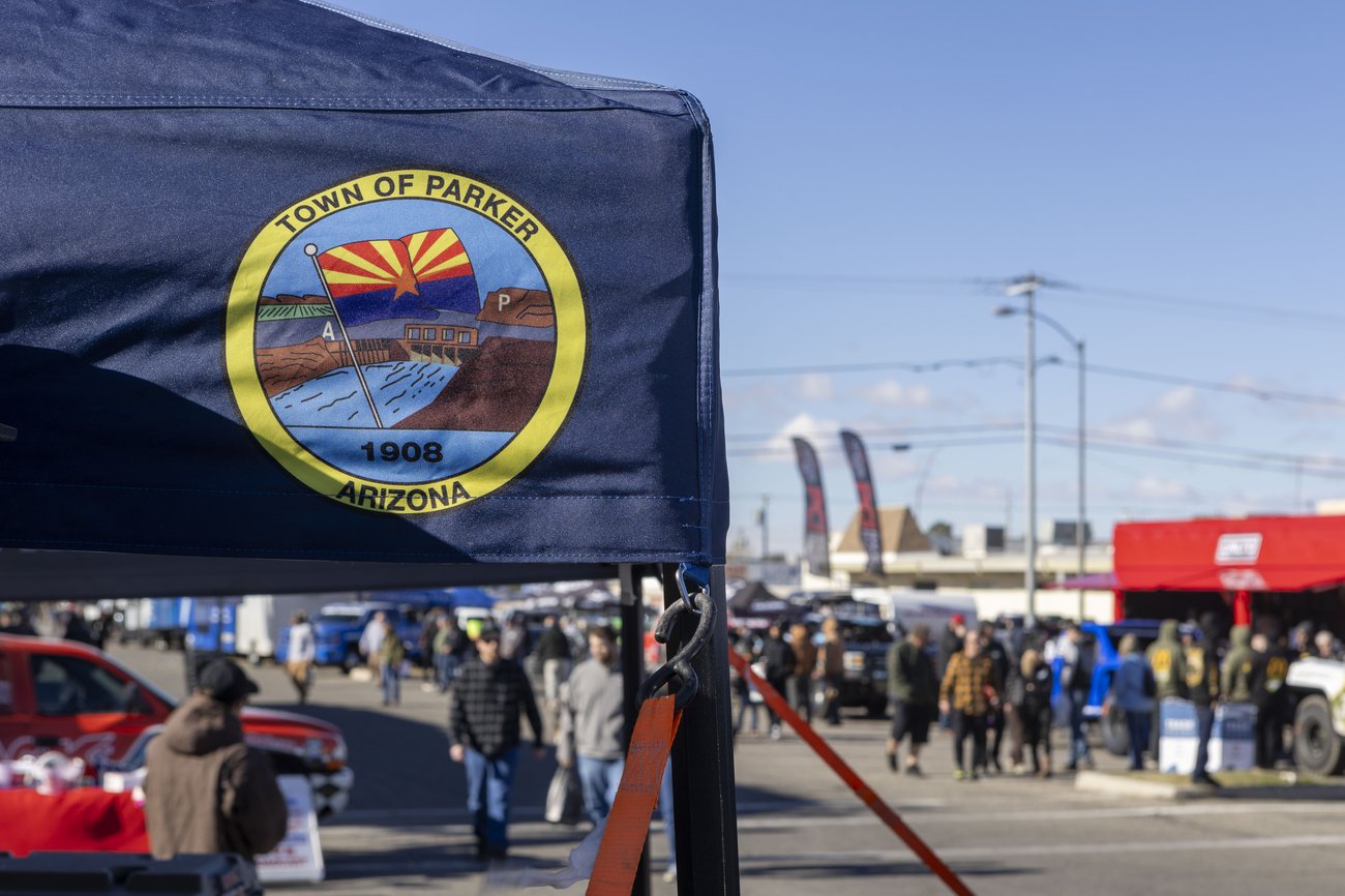 2024 Parker 400 - Downtown Experience (4)