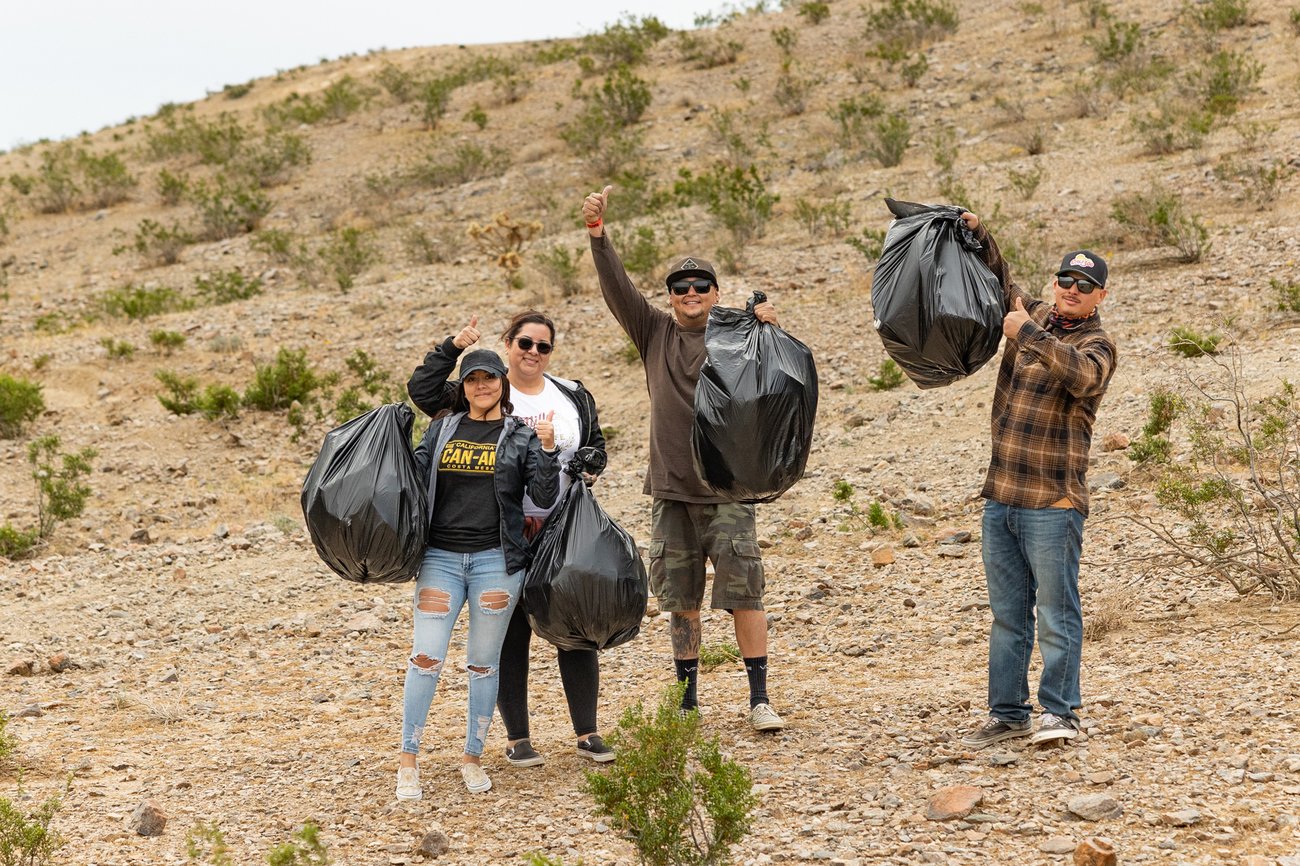 2024-parker400-preliminary-schedule-2