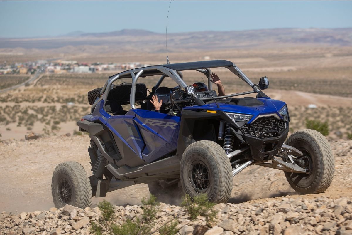 2024-parker400-preliminary-schedule-3