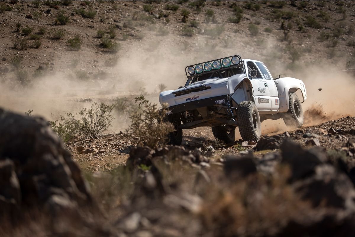 2024-parker400-preliminary-schedule-4