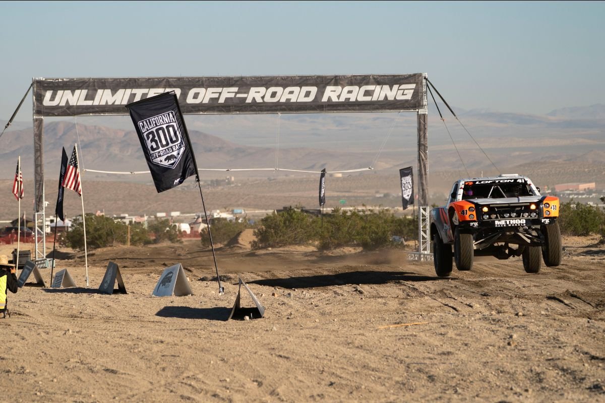 2024-parker400-preliminary-schedule-6