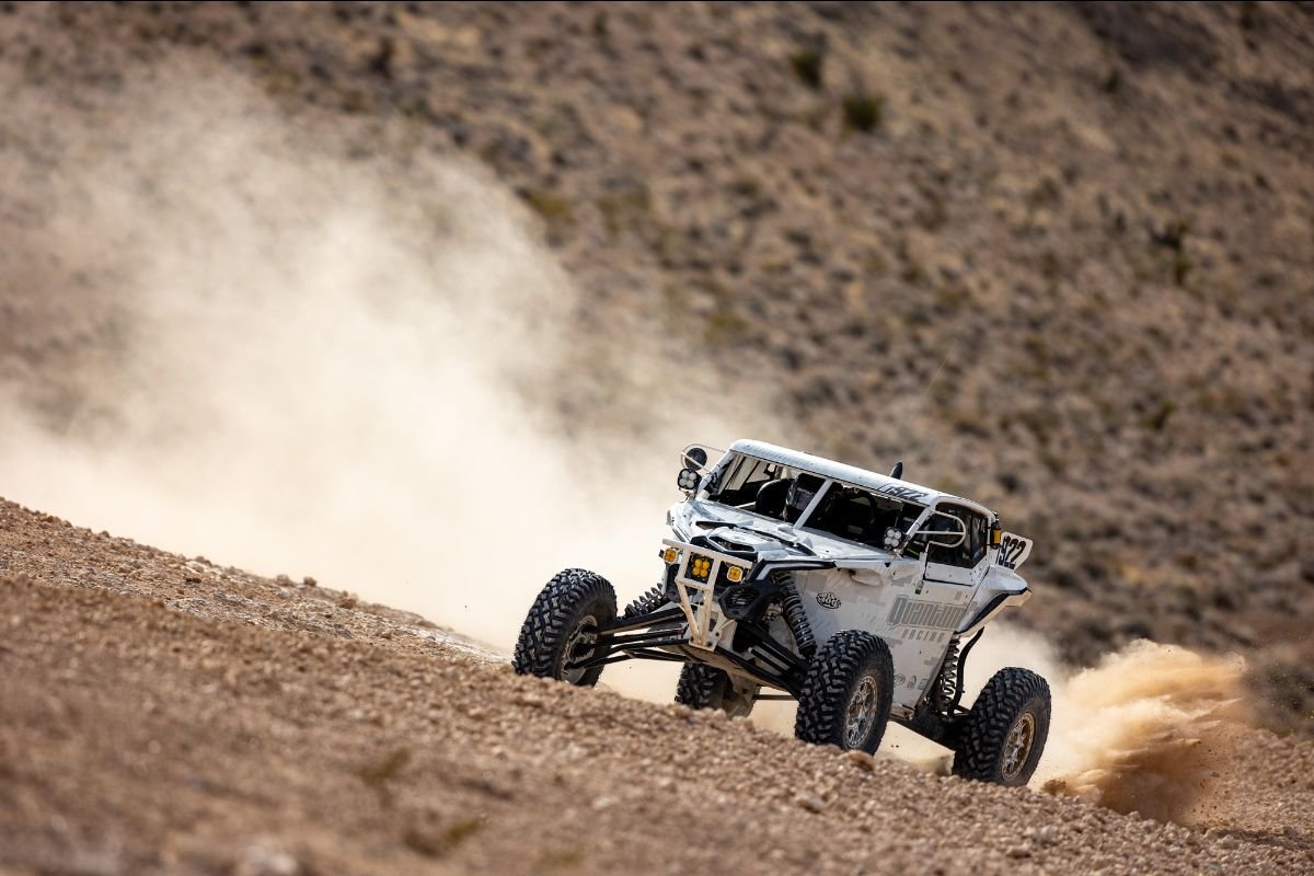 2024-parker400-preliminary-schedule-7