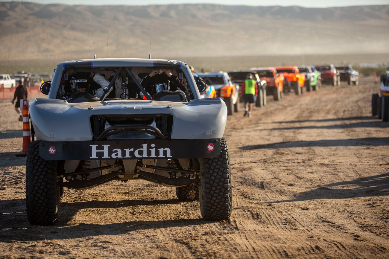 2024-parker400-preliminary-schedule-8