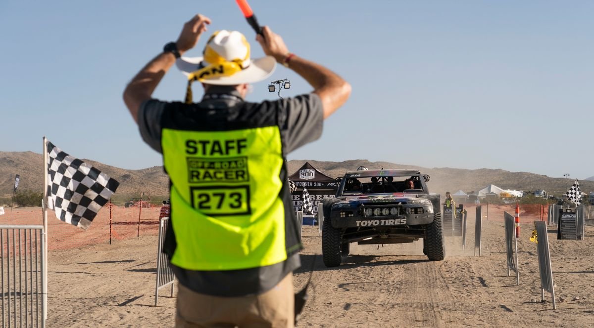 2024-parker400-preliminary-schedule-9