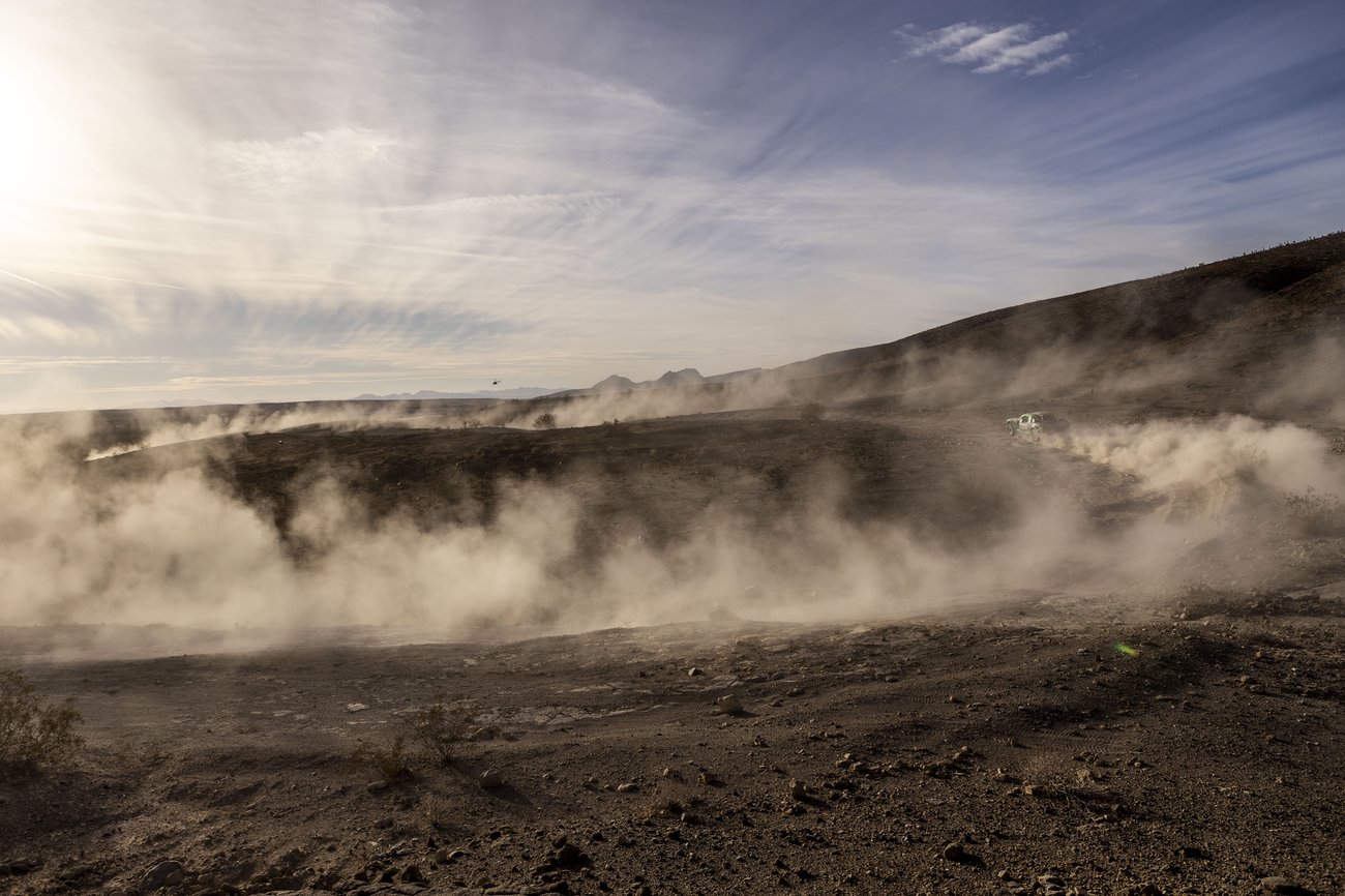 2024 Parker 400 - Event Recap (4)