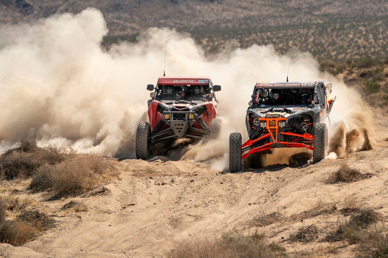 2024-unltd-racingtrax-mss-sfi-foundation-3