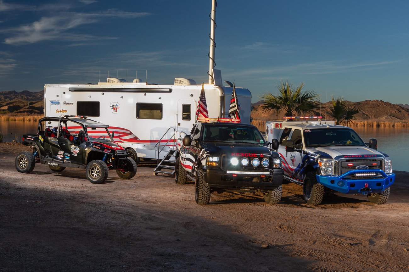 2024-unltd-racingtrax-mss-sfi-foundation-5