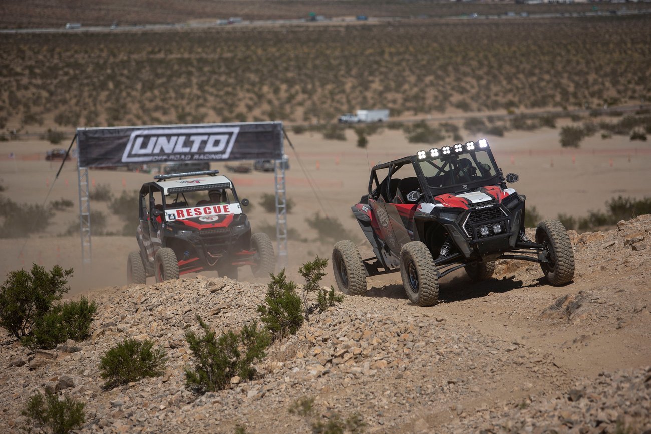 2024-unltd-racingtrax-mss-sfi-foundation-6