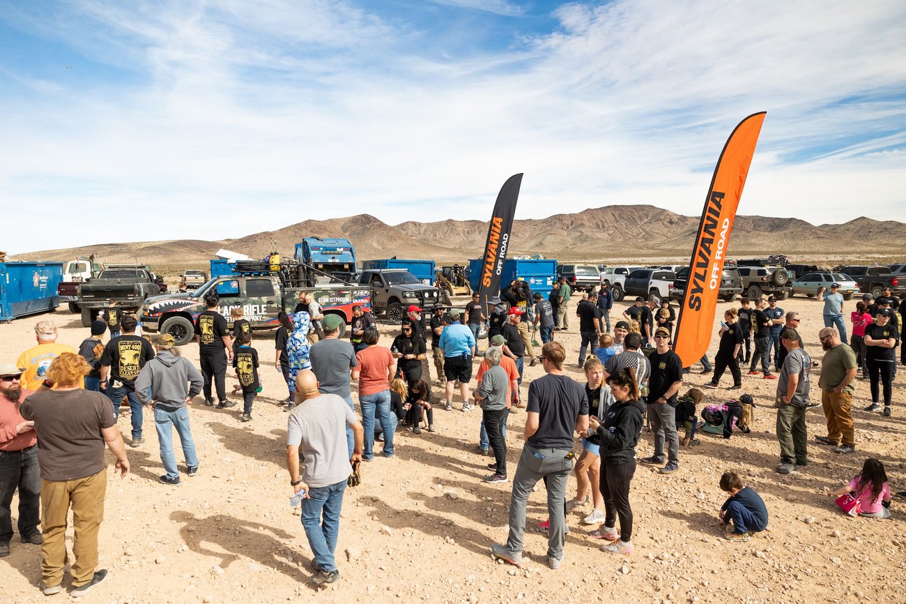 2024 Mint 400 - Event Recap PR (3)
