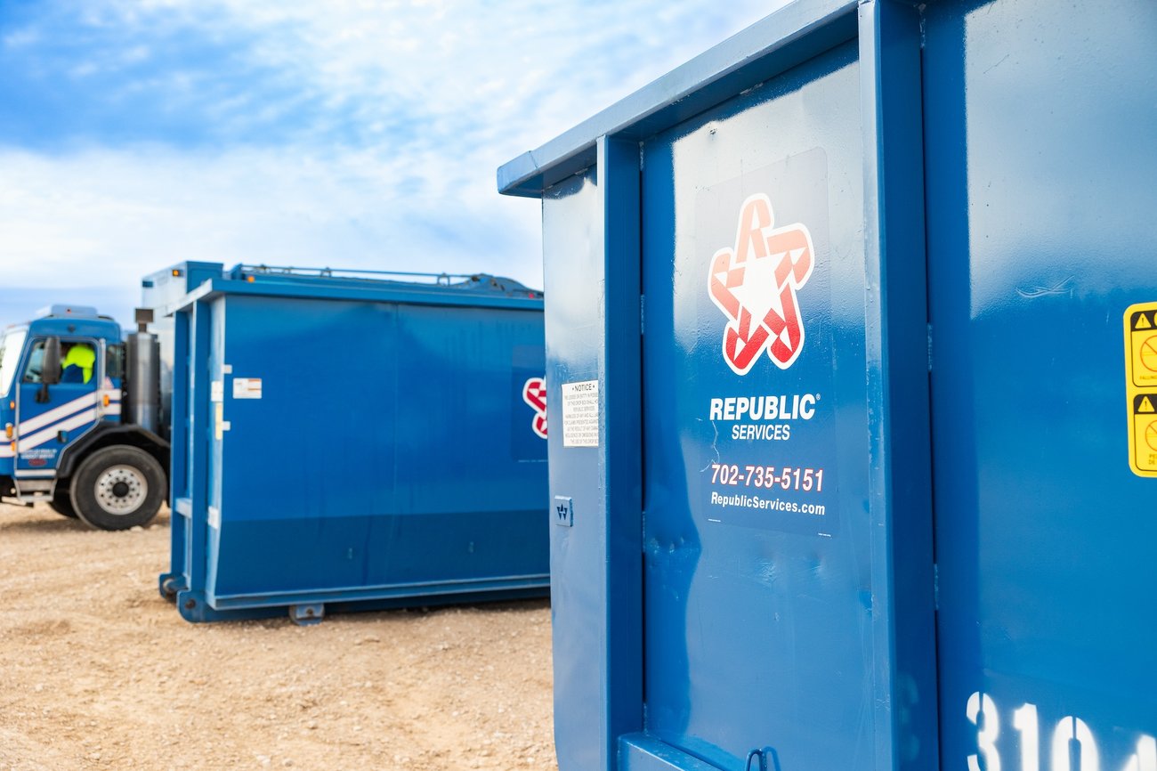 2024 Mint 400 Desert Clean Up Recap (2)