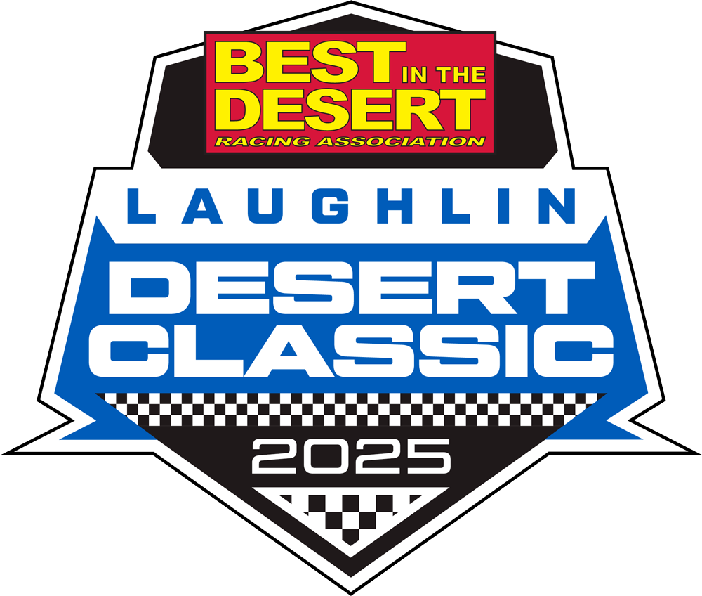 2025-bitd-laughlin-desert-classic