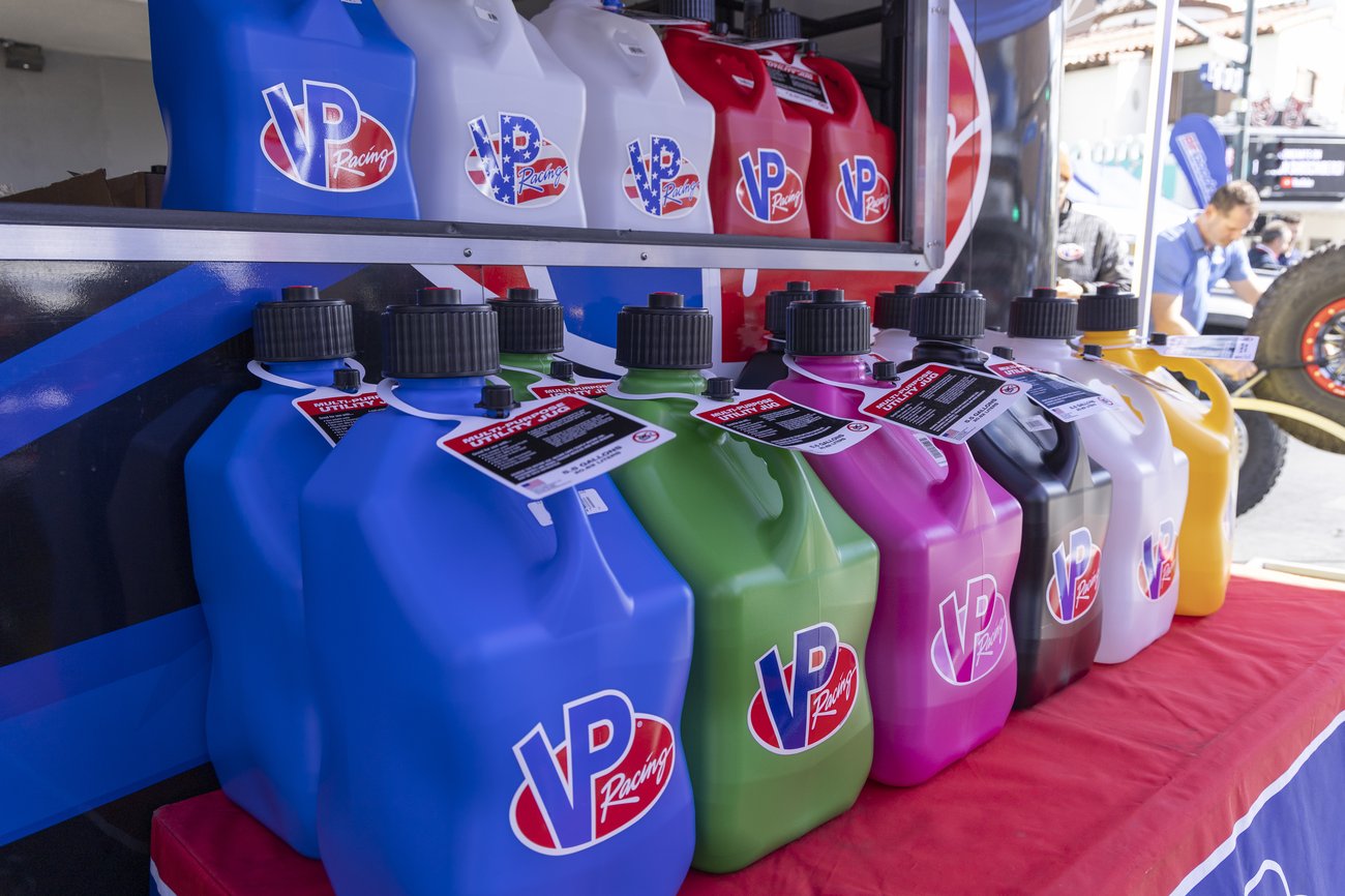 2025-mint400-contingency-sponsors-ea-019