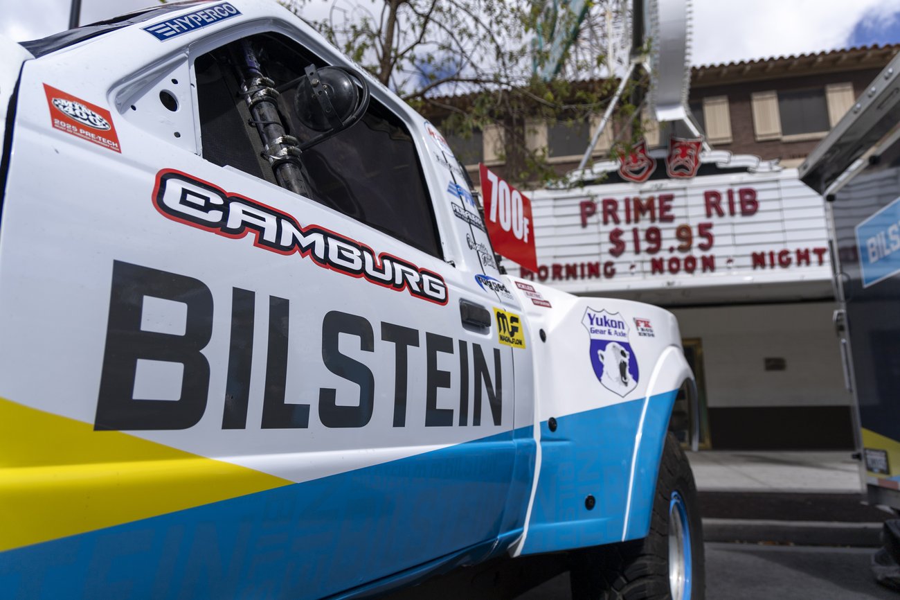 2025-mint400-contingency-sponsors-ea-039