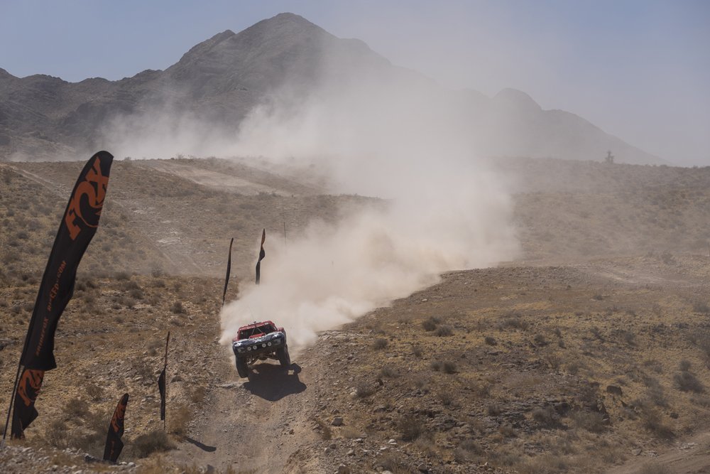 2025-mint400-unlimited-ea-002