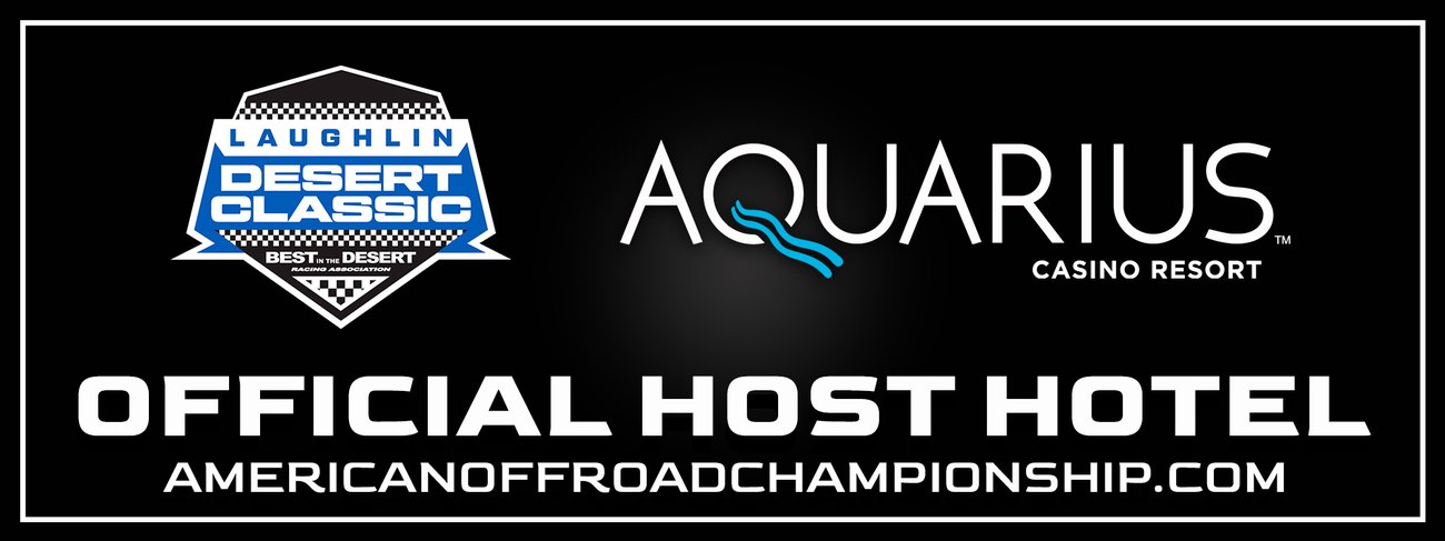 2026-LDC-Sponsor-Header-Aquarius