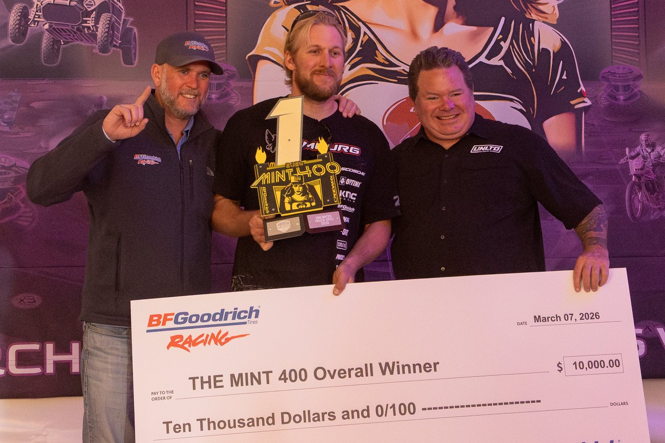 2026-Mint400-Awards3