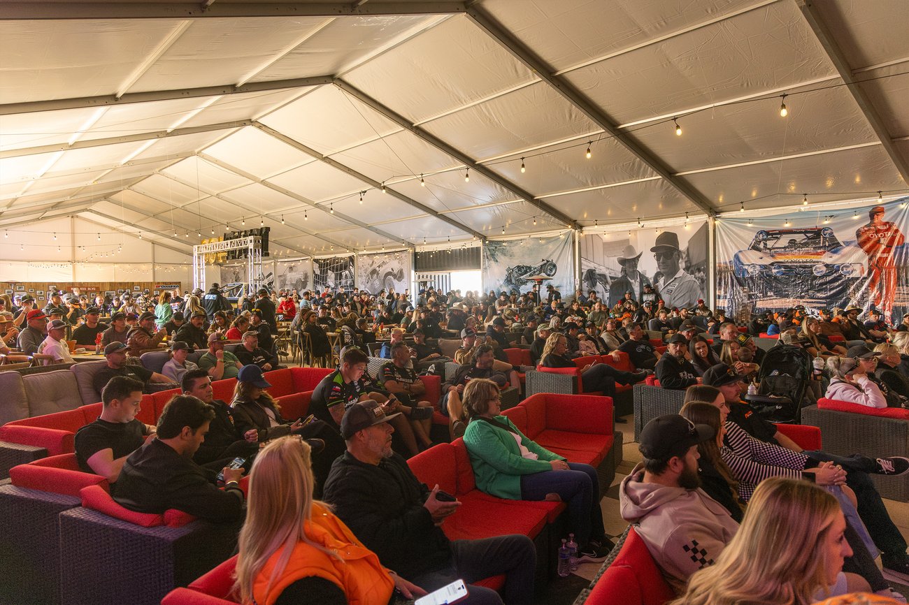 2026-Mint400-Awards4