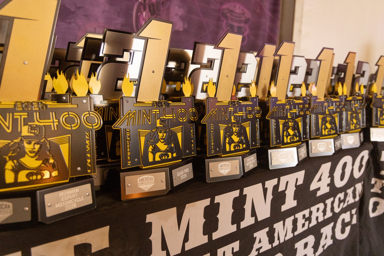 2026-Mint400-Awards5
