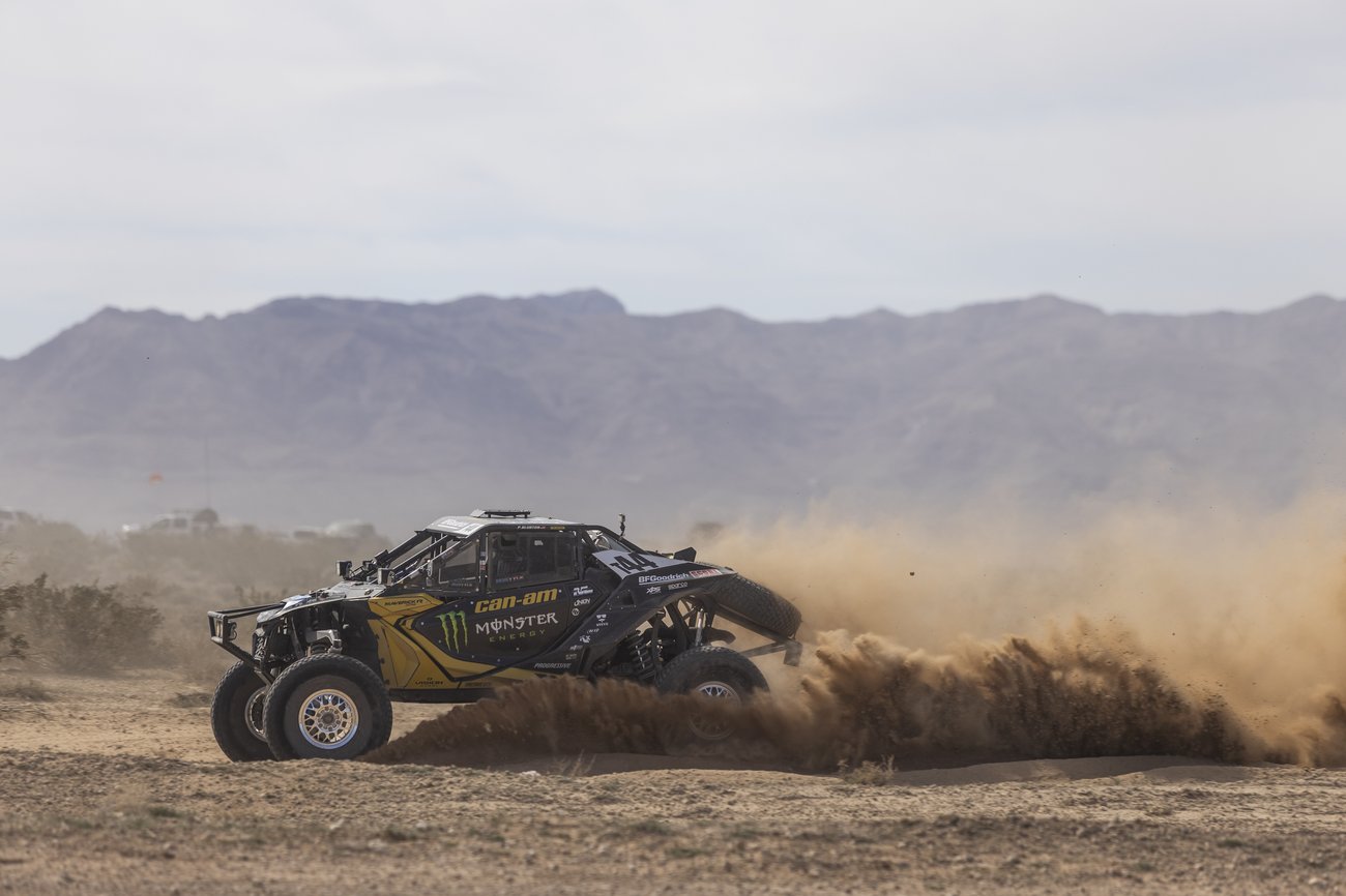 2026-mint400-limited-ea-179 copy