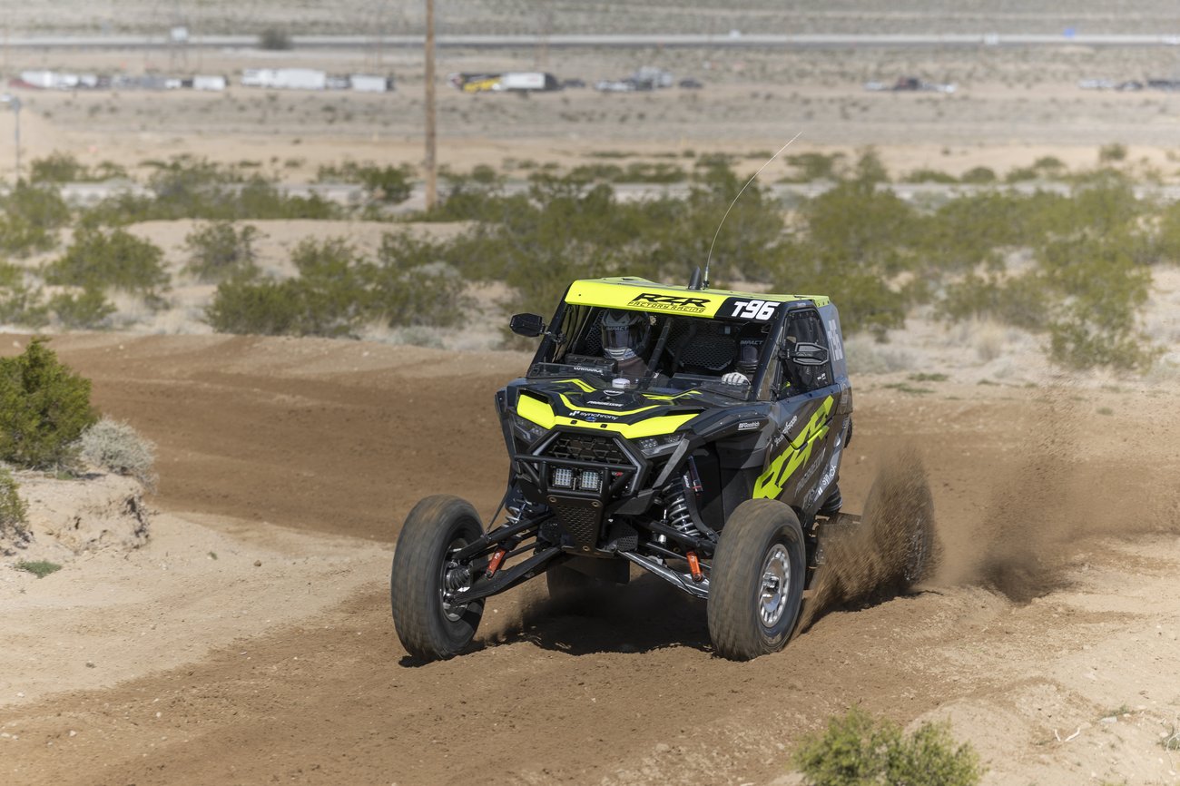 2026-mint400-qualify-limited-LY-064