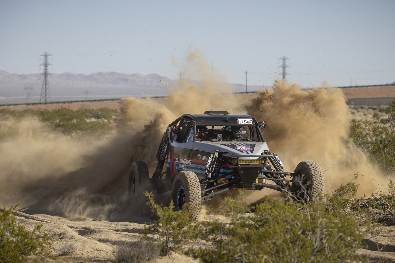 2026-mint400-qualify-limited-ea-070