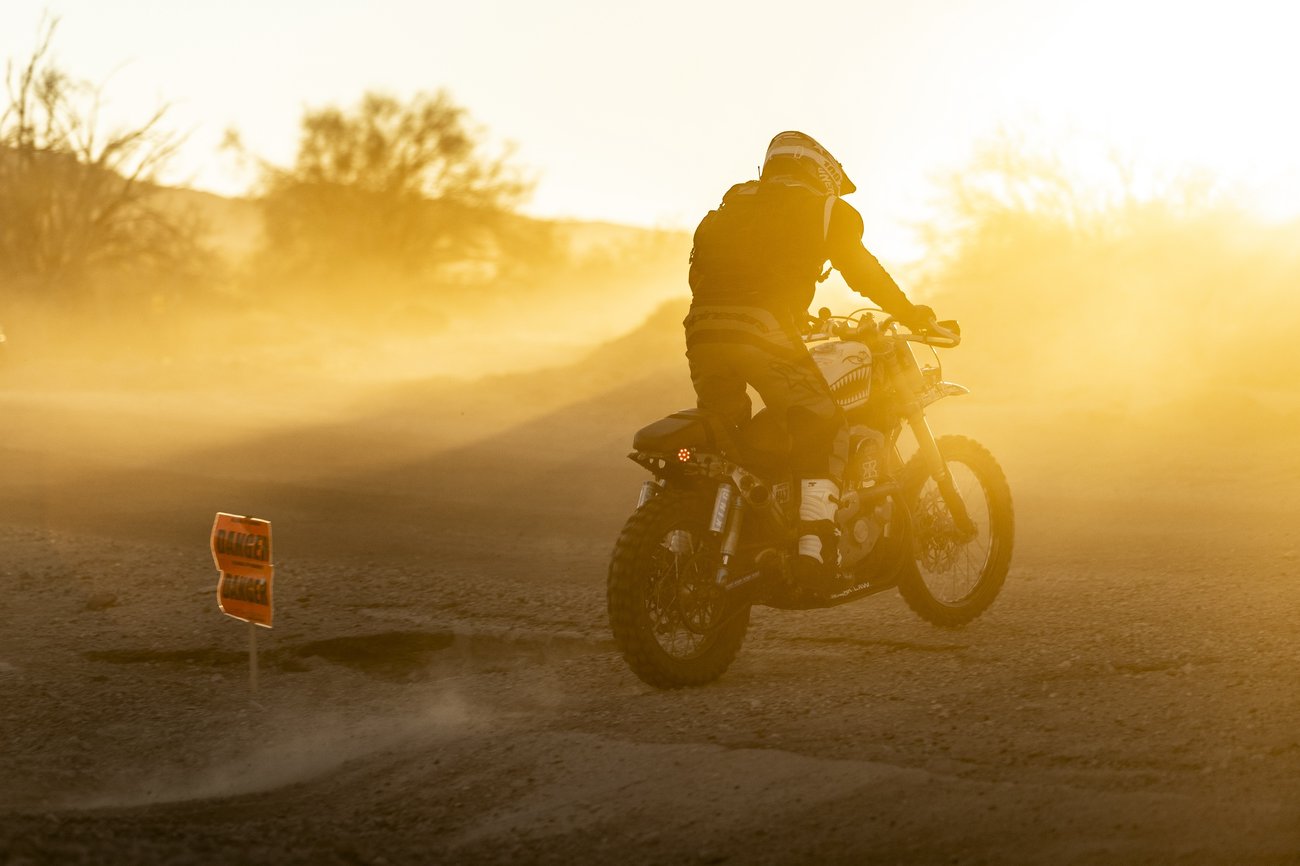 2026-parker400-bikes-earaiza_6