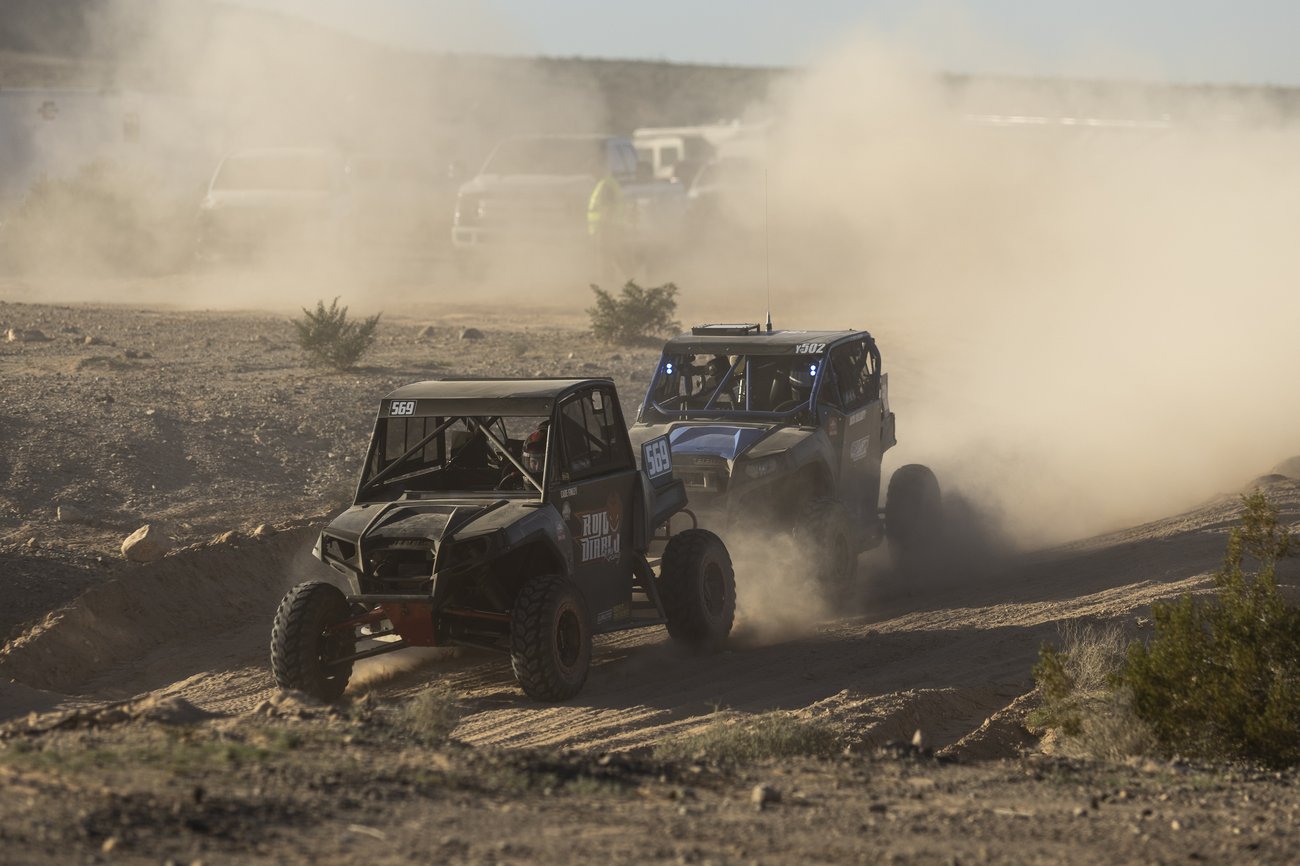 2026-parker400-hires-friday-earaiza_10