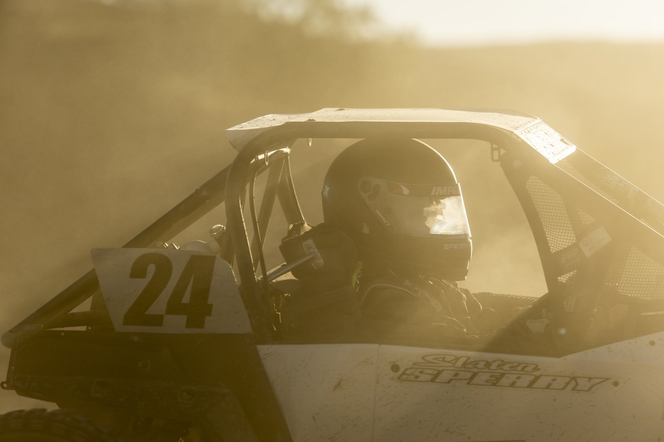 2026-parker400-hires-friday-earaiza_3