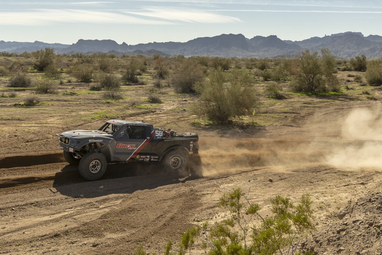 2026-parker400-hires-tech-earaiza_44