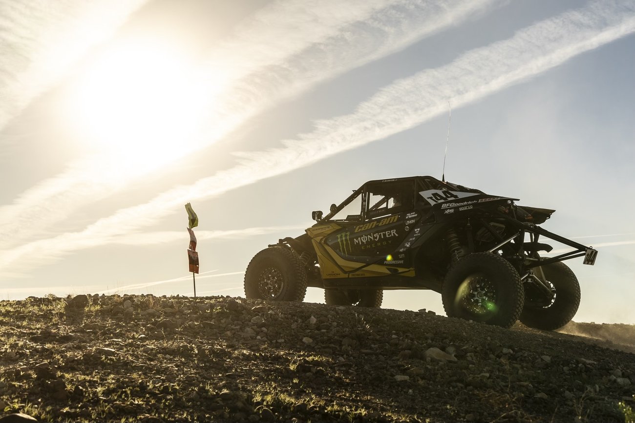 2026-parker400-lowres-earaiza