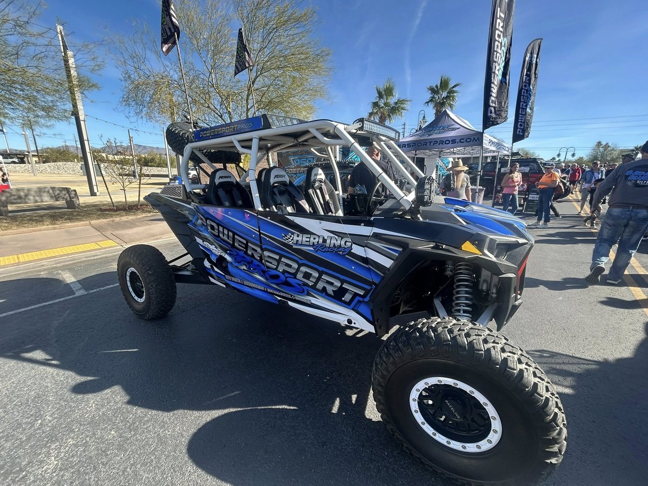 616178249_122272714928022534_2006113289195533673_n