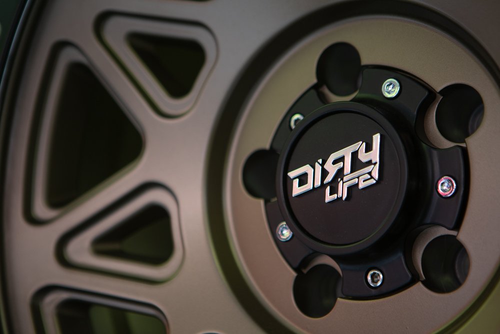 2024 Mint 400 - Dirty Life (2)